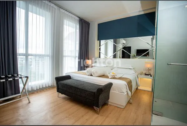 image CONDOTEL DI PROGO (7)