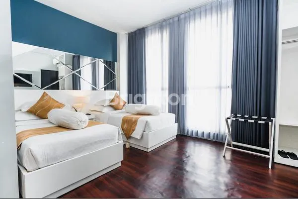 image CONDOTEL DI PROGO (2)