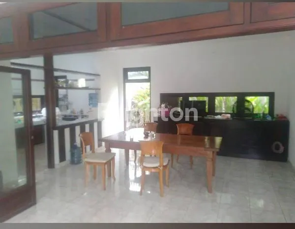 image *EXCLUSIVE OFFER, HOMESTAY 5 ARE, SHM, TANJUNG BENOA , DEKAT PANTAI* (6)