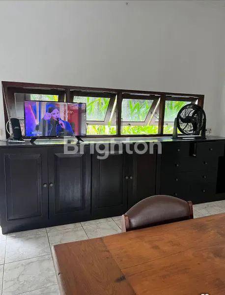 image *EXCLUSIVE OFFER, HOMESTAY 5 ARE, SHM, TANJUNG BENOA , DEKAT PANTAI* (5)