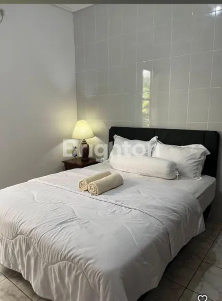 image *EXCLUSIVE OFFER, HOMESTAY 5 ARE, SHM, TANJUNG BENOA , DEKAT PANTAI* (3)