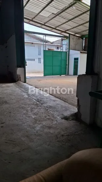 image GUDANG STRATEGIS (1)