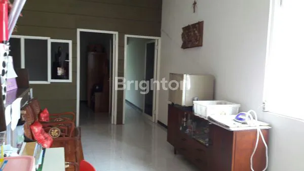 image RUKO DI DINOYO (5)