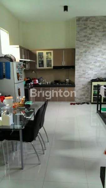 image RUKO DI DINOYO (3)