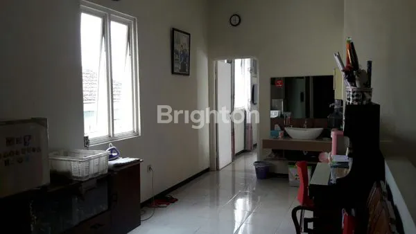 image RUKO DI DINOYO (4)