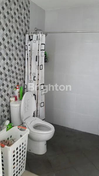 image RUKO DI DINOYO (6)