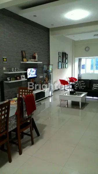 image RUKO DI DINOYO (2)