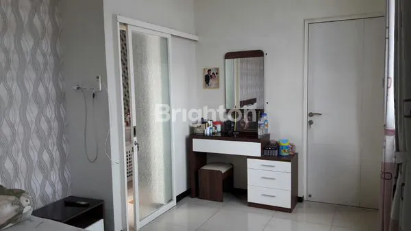 image RUKO DI DINOYO (7)