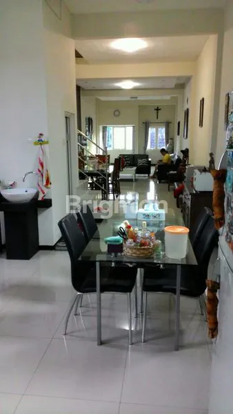 image RUKO DI DINOYO (8)