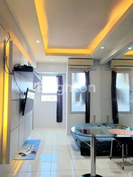 image \U2728 FOR SALE – APARTMENT PUNCAK PERMAI \U2728 (1)