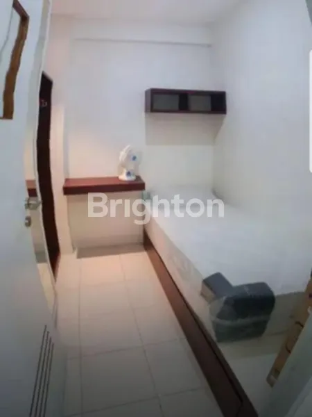 image \U2728 FOR SALE – APARTMENT PUNCAK PERMAI \U2728 (2)