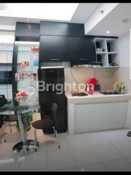 image \U2728 FOR SALE – APARTMENT PUNCAK PERMAI \U2728 (3)