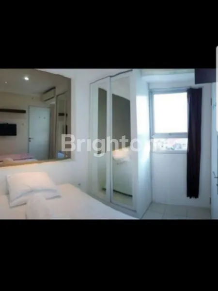 image \U2728 FOR SALE – APARTMENT PUNCAK PERMAI \U2728 (4)