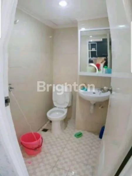 image \U2728 FOR SALE – APARTMENT PUNCAK PERMAI \U2728 (5)