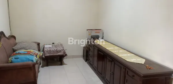 image RUMAH LAYAK HUNI DEKAT TERMINAL DAN MALL ARION RAWAMANGUN EKONOMIS (3)