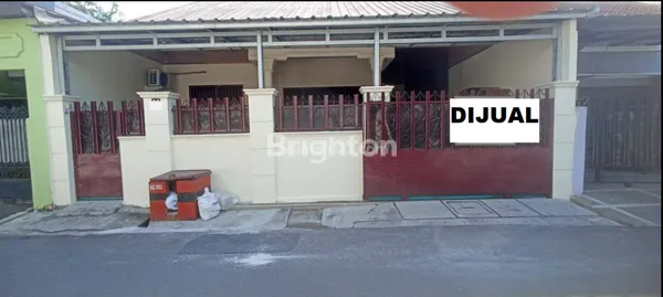 image RUMAH LAYAK HUNI DEKAT TERMINAL DAN MALL ARION RAWAMANGUN EKONOMIS (6)