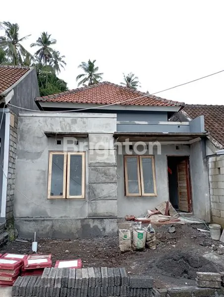 image RUMAH MURAH KONSEP CLUSTER DI TABANAN (5)