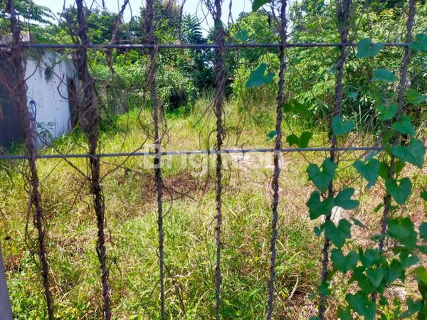 image DIJUAL TANAH 600 M² PINGGIR JALAN RAYA – DEKAT TOL CIMANGGIS, SHM, HARGA 4,5 JUTA/M² (1)