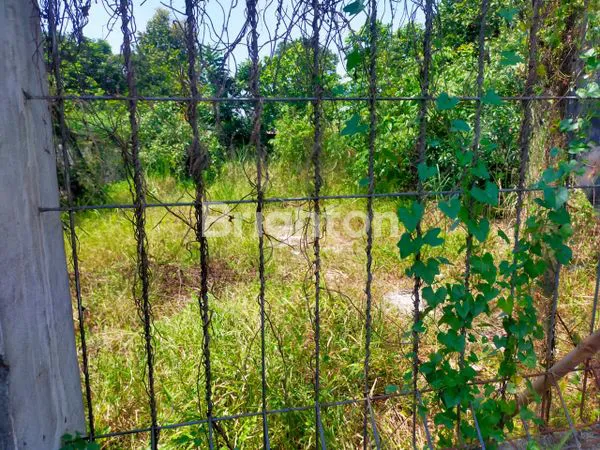 image DIJUAL TANAH 600 M² PINGGIR JALAN RAYA – DEKAT TOL CIMANGGIS, SHM, HARGA 4,5 JUTA/M² (3)