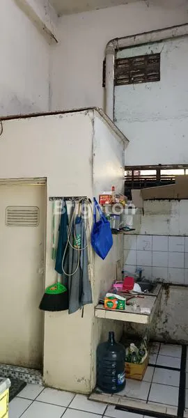 image DIJUAL RUKO RING I UNDIP HARGA MENARIK (4)