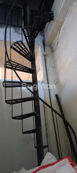 image DIJUAL RUKO RING I UNDIP HARGA MENARIK (3)