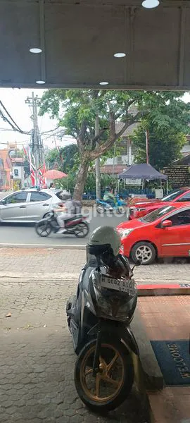 image DIJUAL RUKO RING I UNDIP HARGA MENARIK (1)