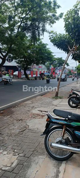 image DIJUAL RUKO RING I UNDIP HARGA MENARIK (5)