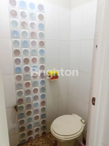 image RUKOS MEWAH 37 KAMAR FULL FURNISH STRATEGIS DEKAT UB & UIN MALANG (6)