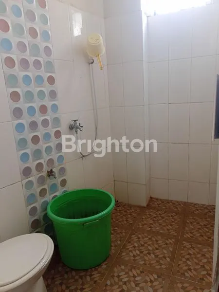 image RUKOS MEWAH 37 KAMAR FULL FURNISH STRATEGIS DEKAT UB & UIN MALANG (5)