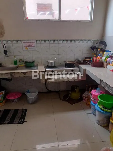 image RUKOS MEWAH 37 KAMAR FULL FURNISH STRATEGIS DEKAT UB & UIN MALANG (8)