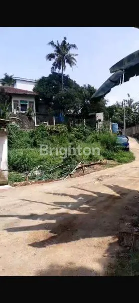 image JUAL CEPAT TANAH 2.000 M² – 500M KE TOL CIMANGGIS, SHM, HARGA 3,5 JUTA/M² NEGO (1)