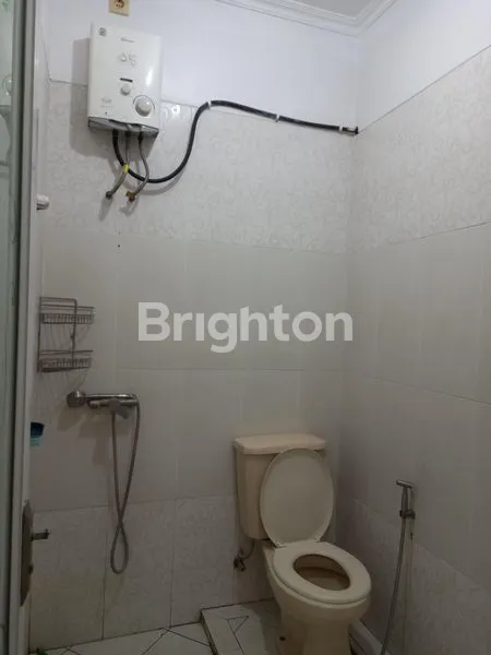 image DI JUAL RUMAH FULL FURNISHED SIAP PAKAI DI KOTA SEMARANG (6)