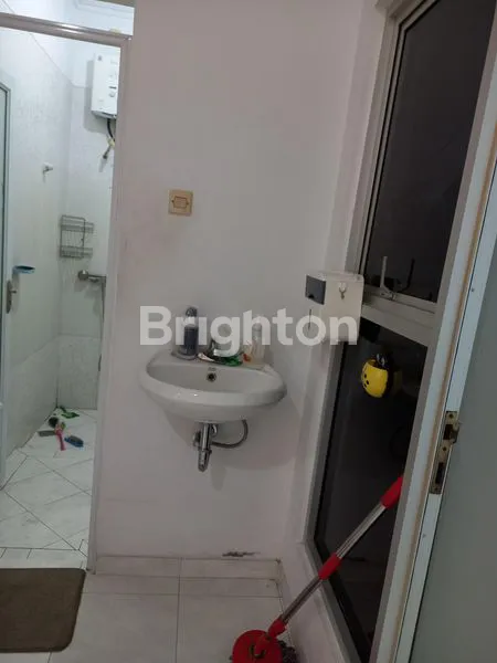 image DI JUAL RUMAH FULL FURNISHED SIAP PAKAI DI KOTA SEMARANG (7)