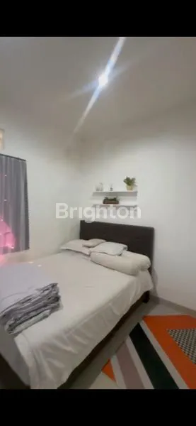 image RUMAH HUNIAN MINIMALIS KAWASAN PERUMAHAN ELITE AREA BATUBULAN (6)