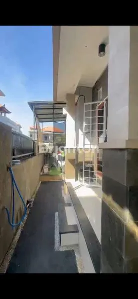 image RUMAH HUNIAN MINIMALIS KAWASAN PERUMAHAN ELITE AREA BATUBULAN (4)