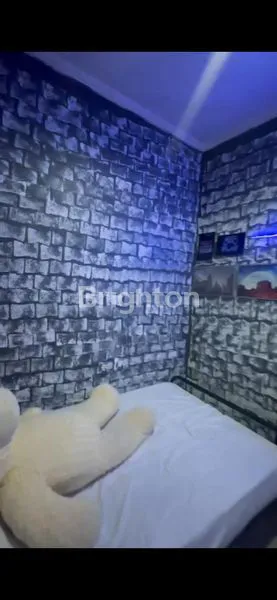 image RUMAH HUNIAN MINIMALIS KAWASAN PERUMAHAN ELITE AREA BATUBULAN (5)