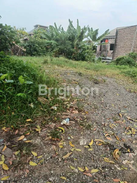 image TANAH STRATEGIS DI TEPI JALAN RAYA (2)