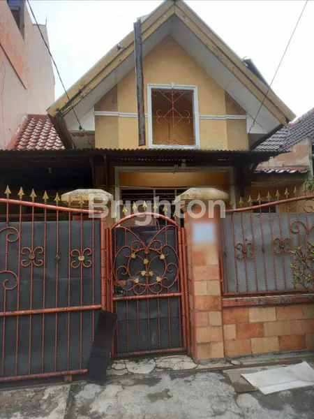 image RUMAH MEDANG LESTARI GADING SERPONG TAMGERANG  (1)