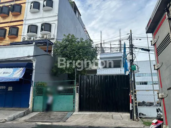 image RUKO JEMBATAN LIMA (1)