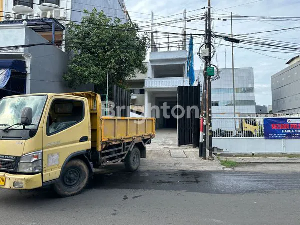 image RUKO JEMBATAN LIMA (2)