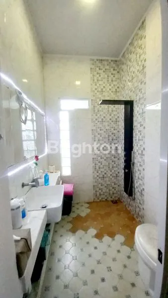 image RUMAH STRATEGIS DEKAT STASIUN CILEBUT (3)