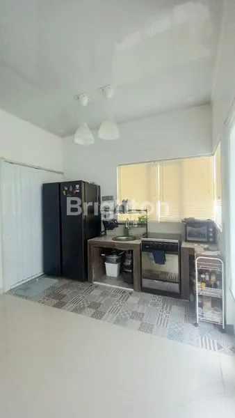 image RUMAH STRATEGIS DEKAT STASIUN CILEBUT (5)