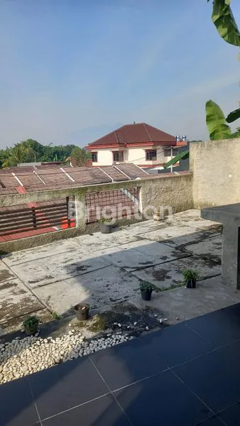 image RUMAH STRATEGIS DEKAT STASIUN CILEBUT (8)