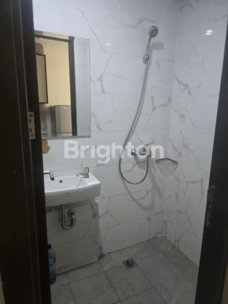 image APARTEMEN PASIFIC GARDEN SUPER DEKAT DENGAN BINUS DAN MAL ALAM SUTERA (6)