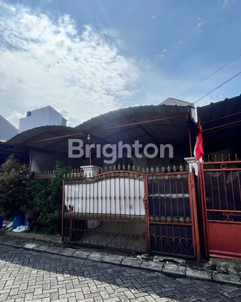 image GRAND PORIS (1)