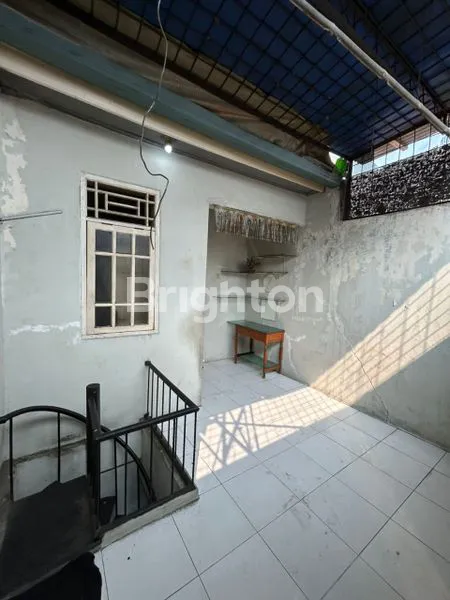 image GRAND PORIS (2)