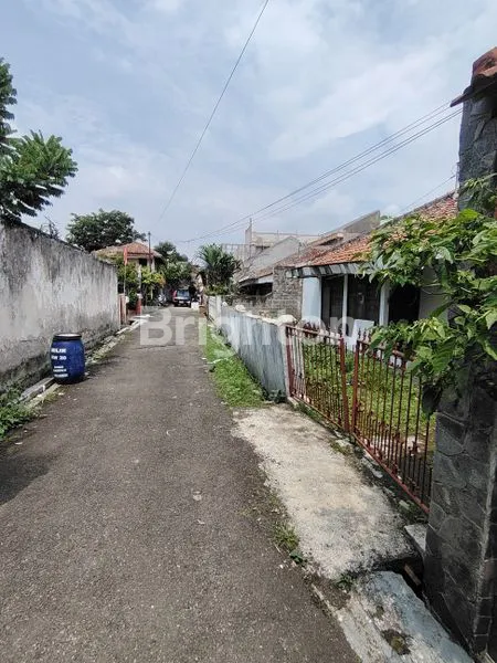 image JUAL RUMAH SANGKURIANG  (2)