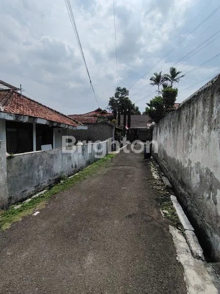 image JUAL RUMAH SANGKURIANG  (3)