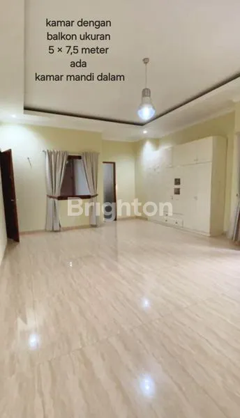 image DIJUAL RUMAH HOOK MEWAH DAN MODERN DI AREA KARAWACI (4)