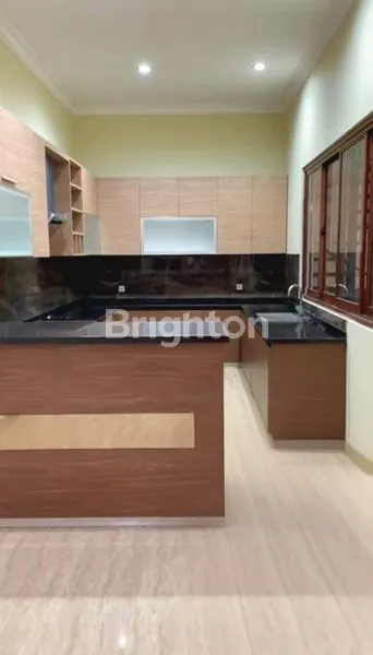 image DIJUAL RUMAH HOOK MEWAH DAN MODERN DI AREA KARAWACI (7)